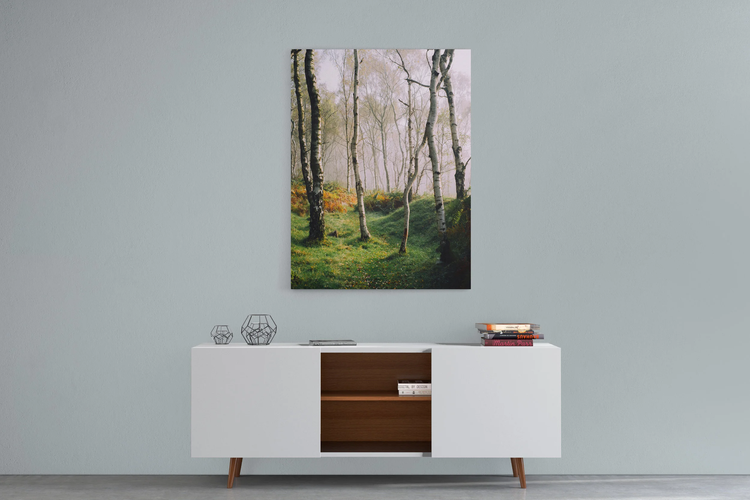 Canvas.jpg