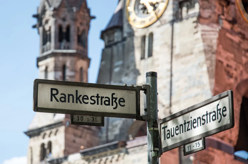 Straßenschild Rankestraße.jpg