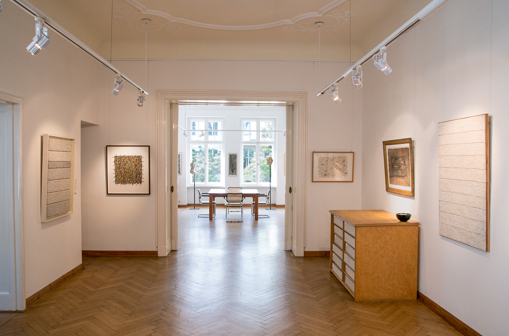 Galerie 1.jpg