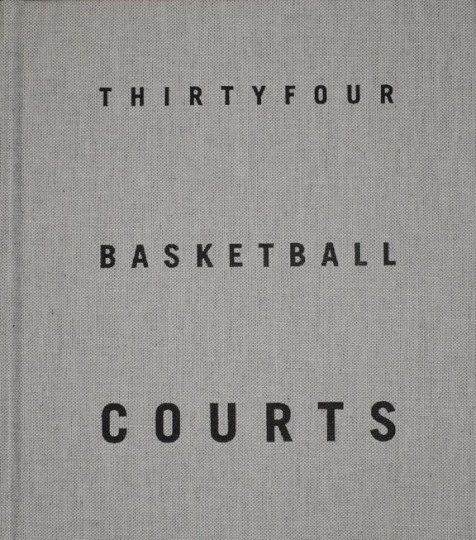 02basketballc.jpg