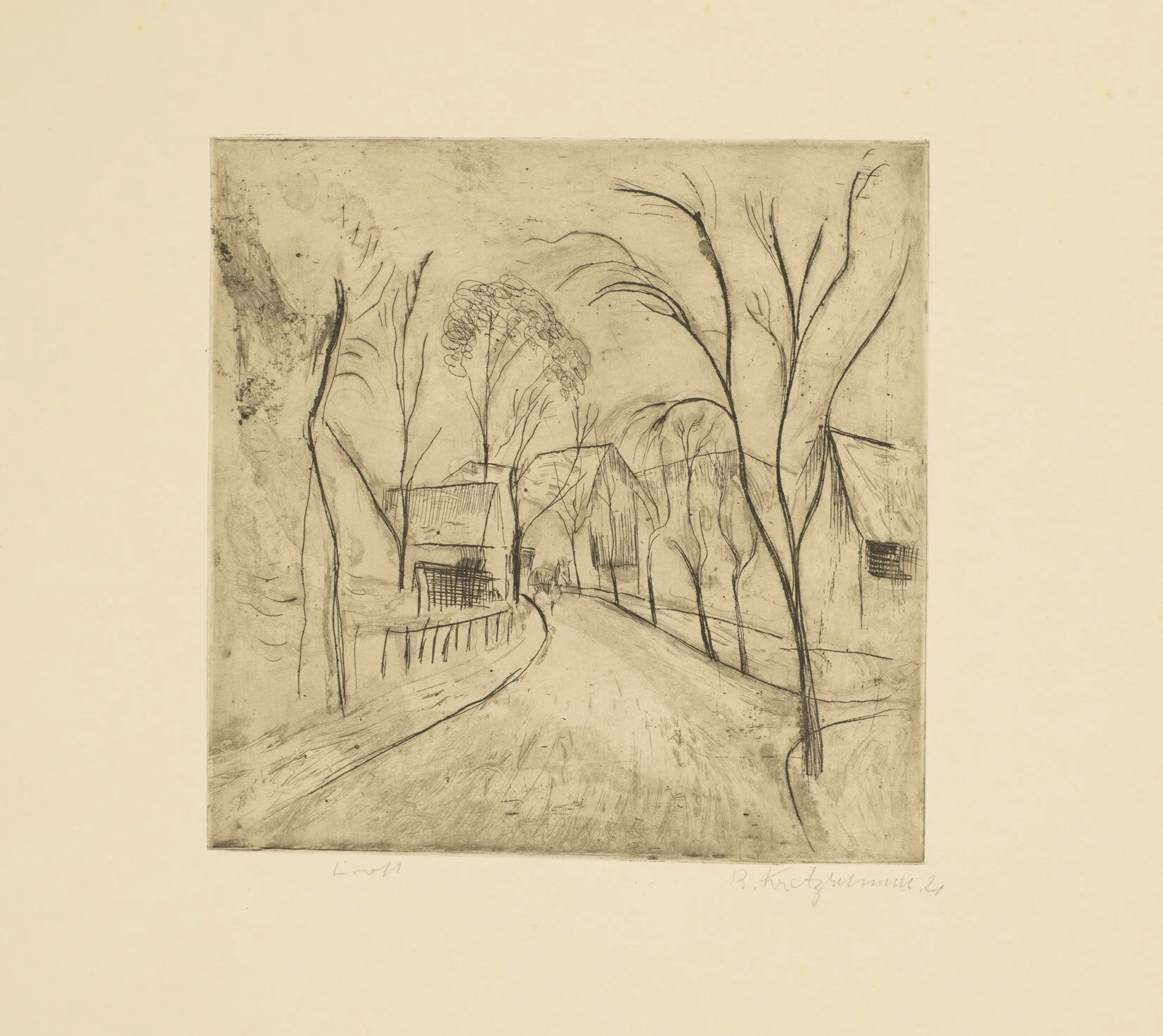 FROST Schmidt R 98 260 x 258 mm (437 x 500 mm)