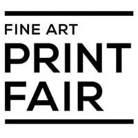 NYC Print Fair 2022