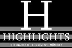 18.-22. Oktober 2023