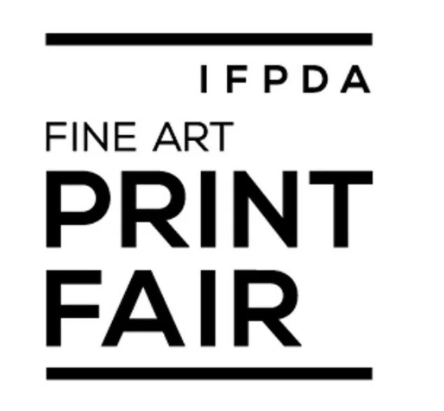 26.-29. Oktober 2023