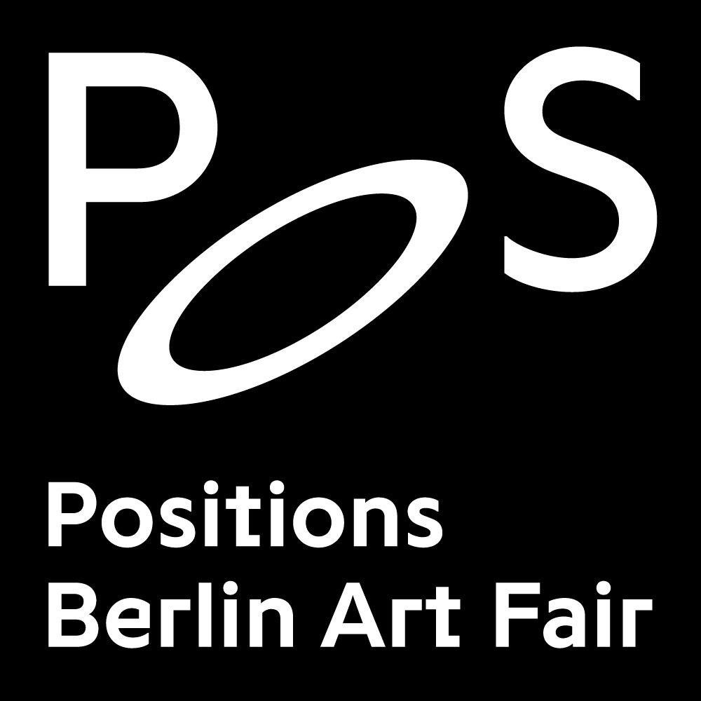 positions logo.jpg