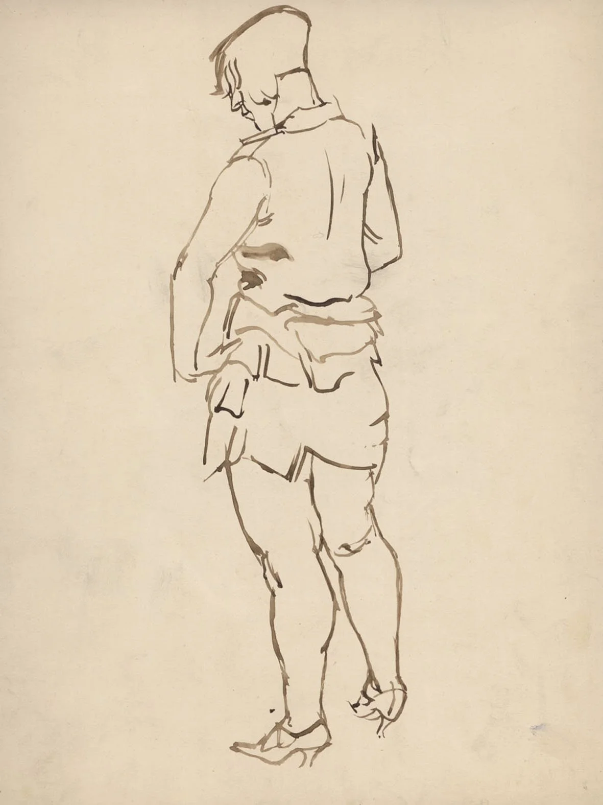 Georg Tappert