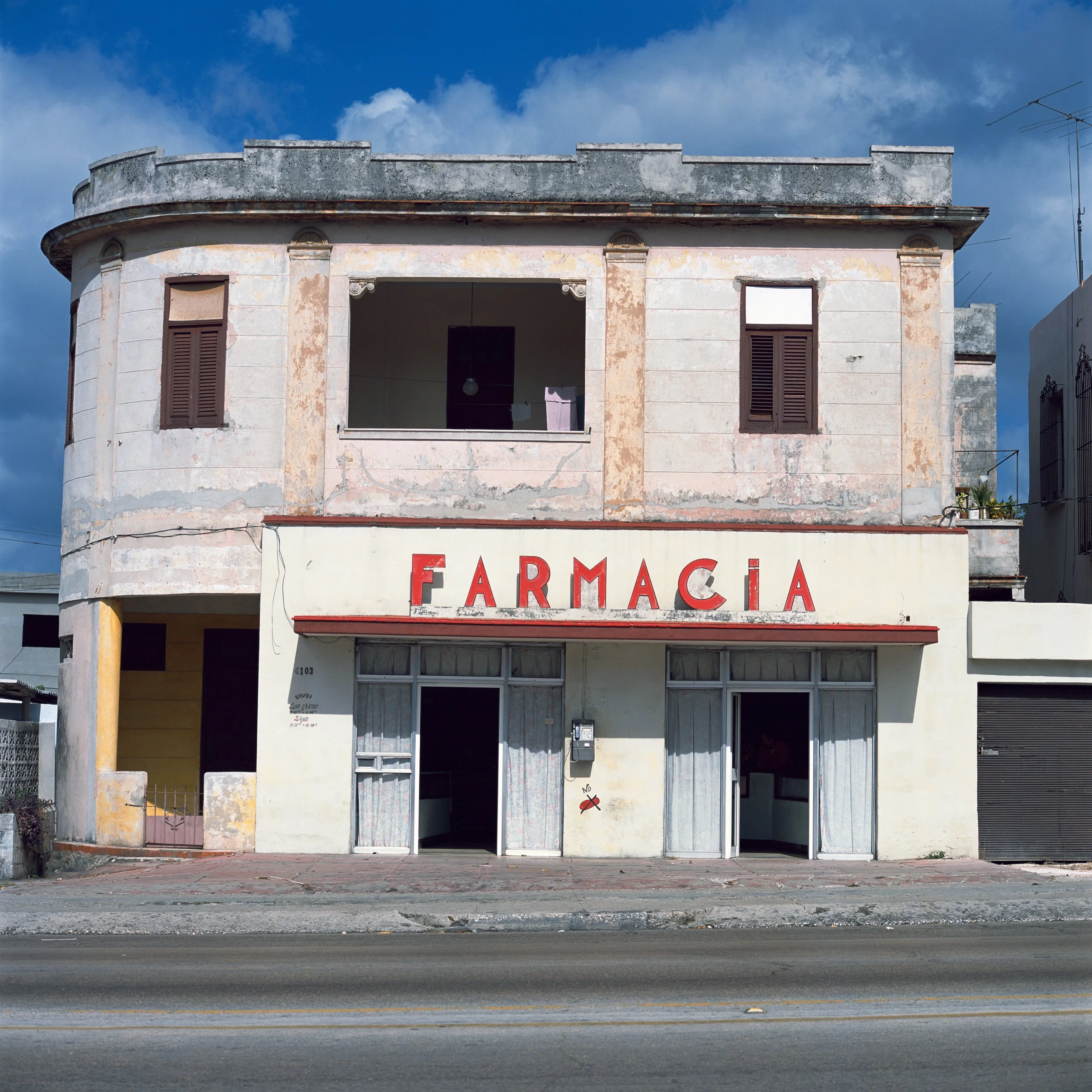 CJ_Farmacia#10.jpg