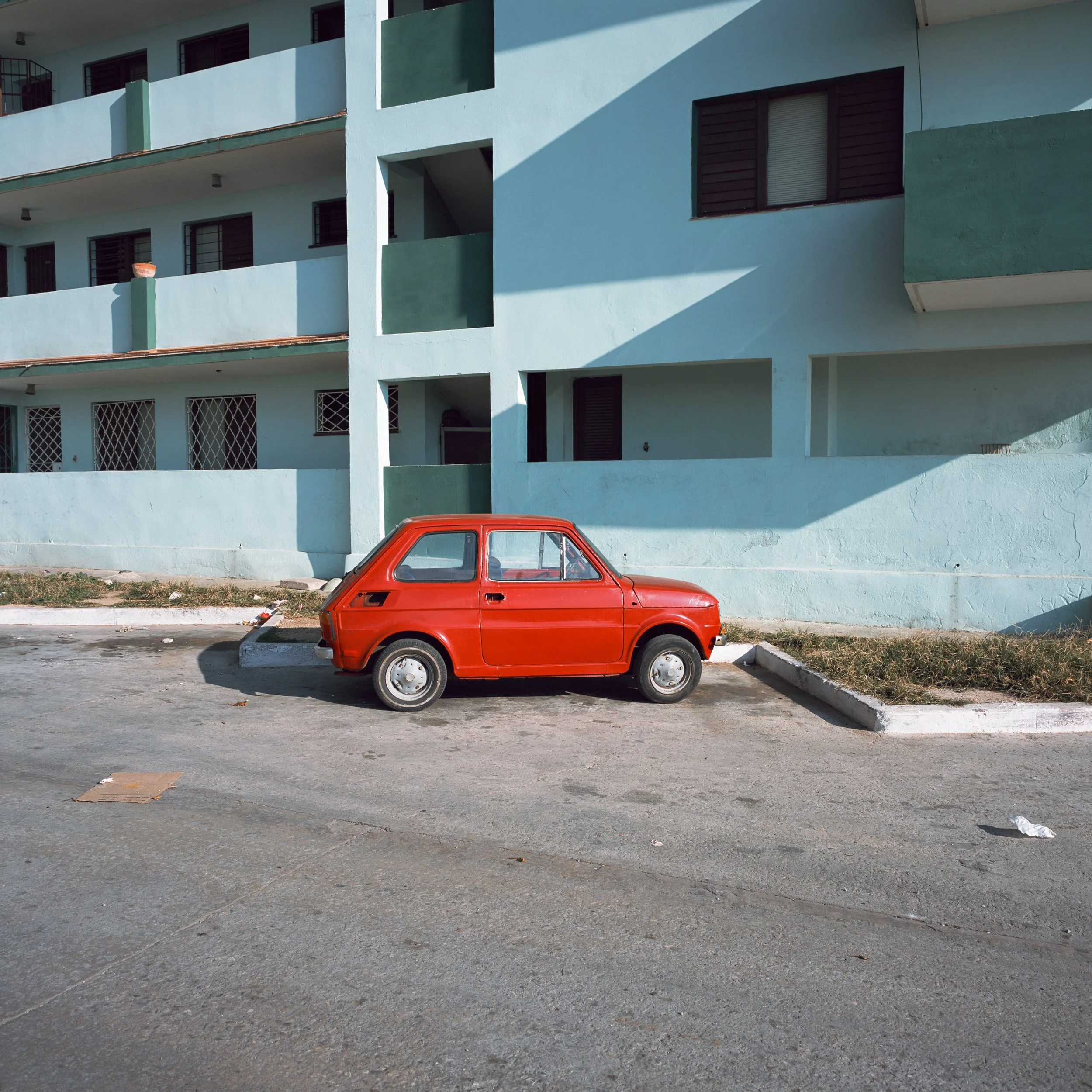 CJ_LittleRedCar#8.jpg