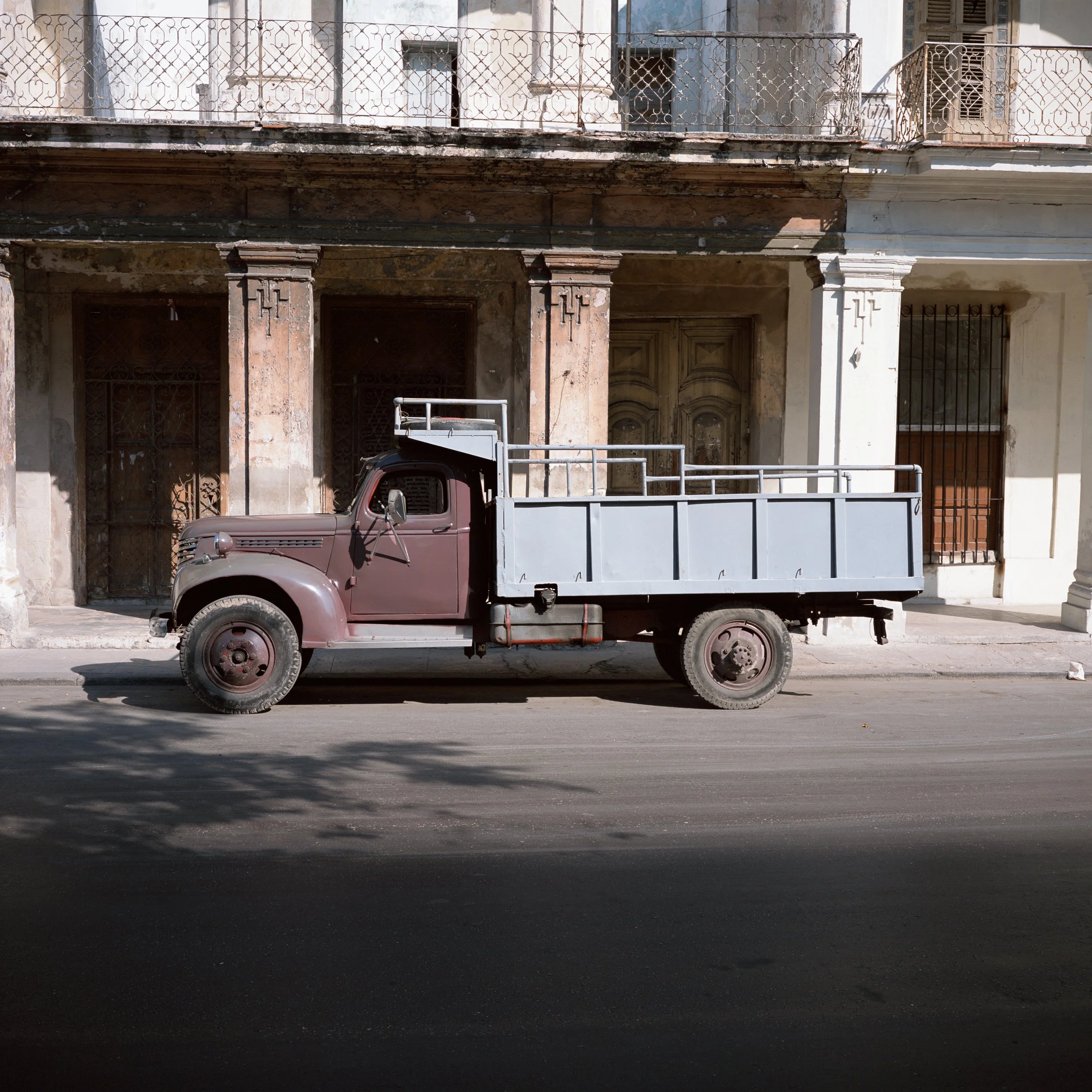 CJ_OldTruck#34.jpg