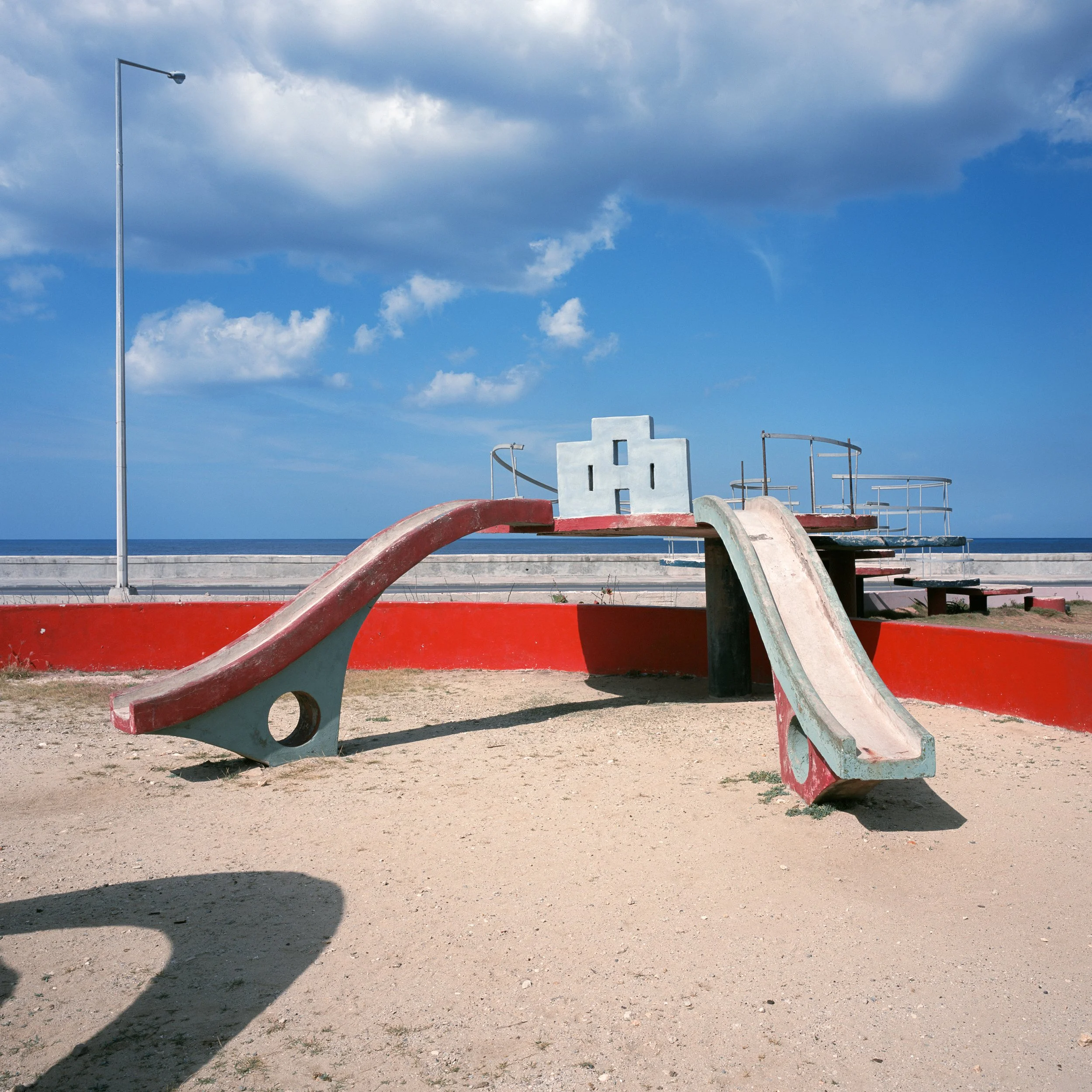 CJ_Playground#17.jpg