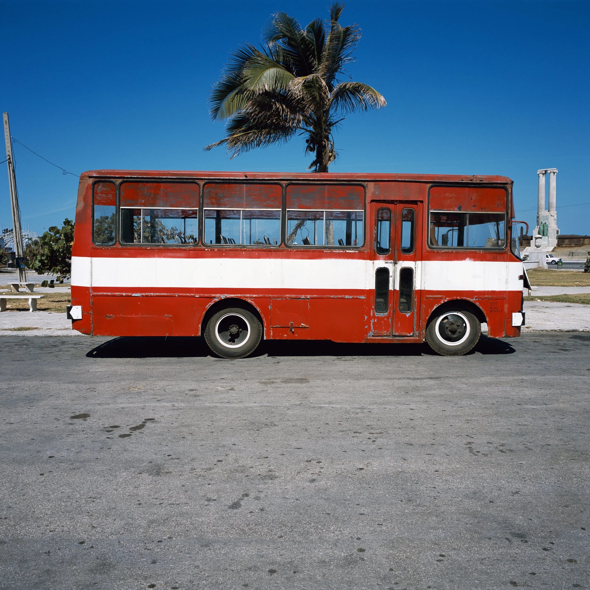 CJ_RedBus#6.jpg