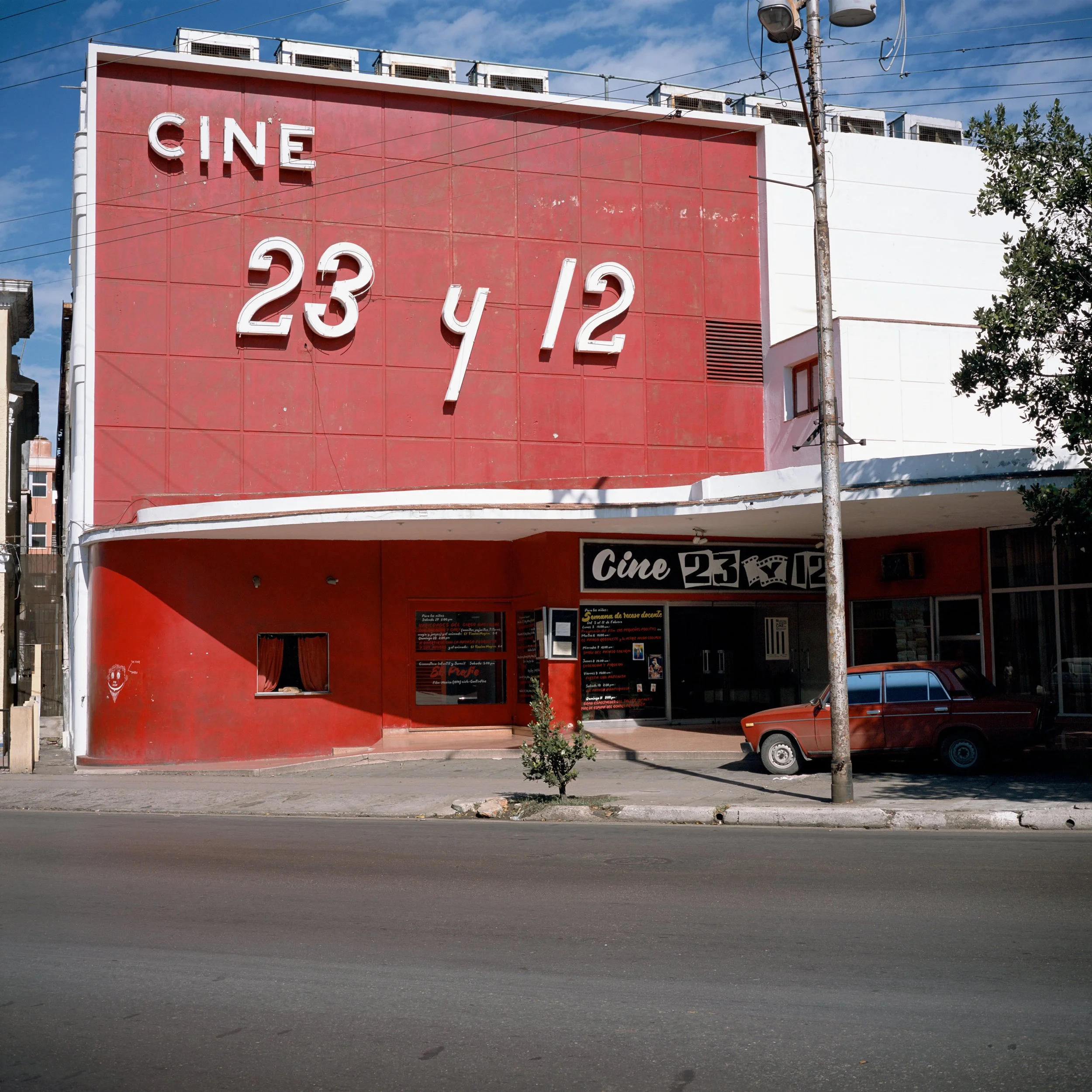 CJ_RedCinema#22.jpg