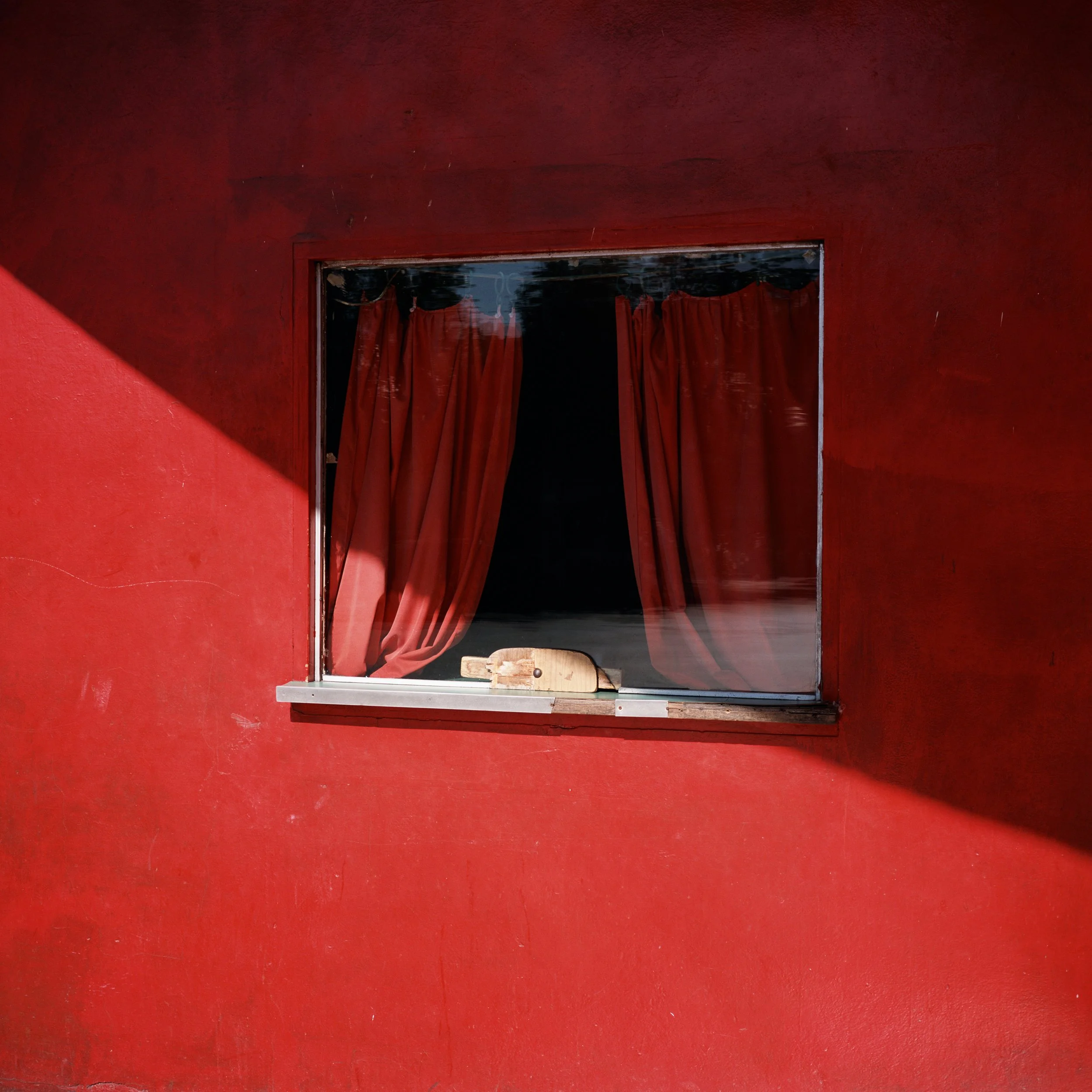 CJ_RedWindow#20.jpg