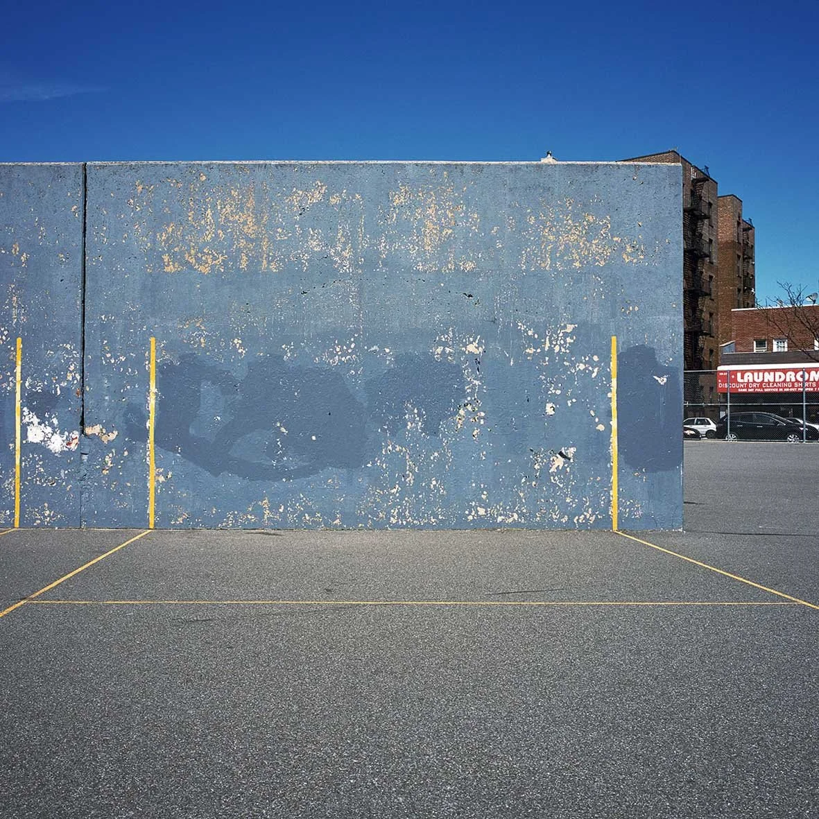 CJ_handball 199 playground.jpg