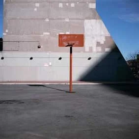 CJ00023.jpg