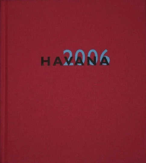 01havana.jpg