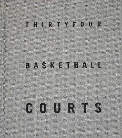 02basketballc.jpg