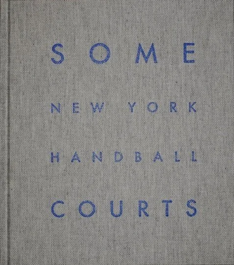03handballc.jpg