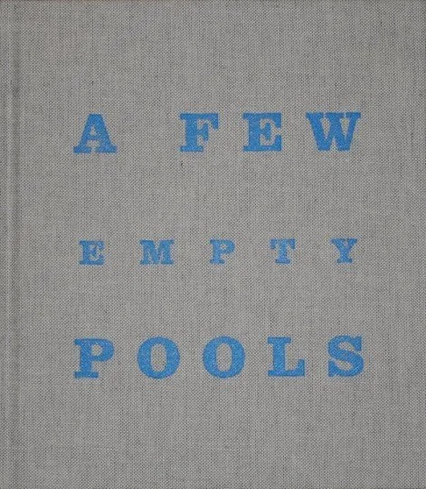 04pools.jpg