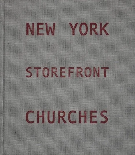05churches.jpg
