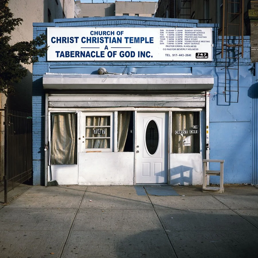 CJ_Church_#2Tabernacle.jpg