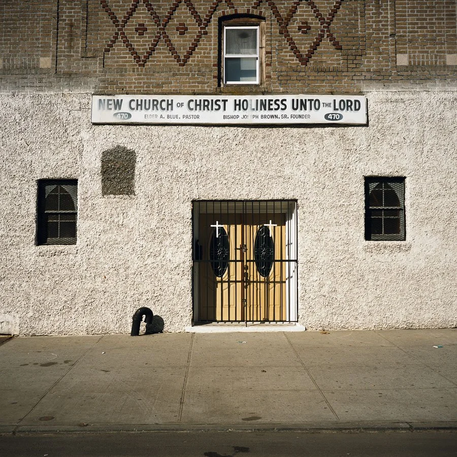 CJ_Church_#26NewChurch.jpg