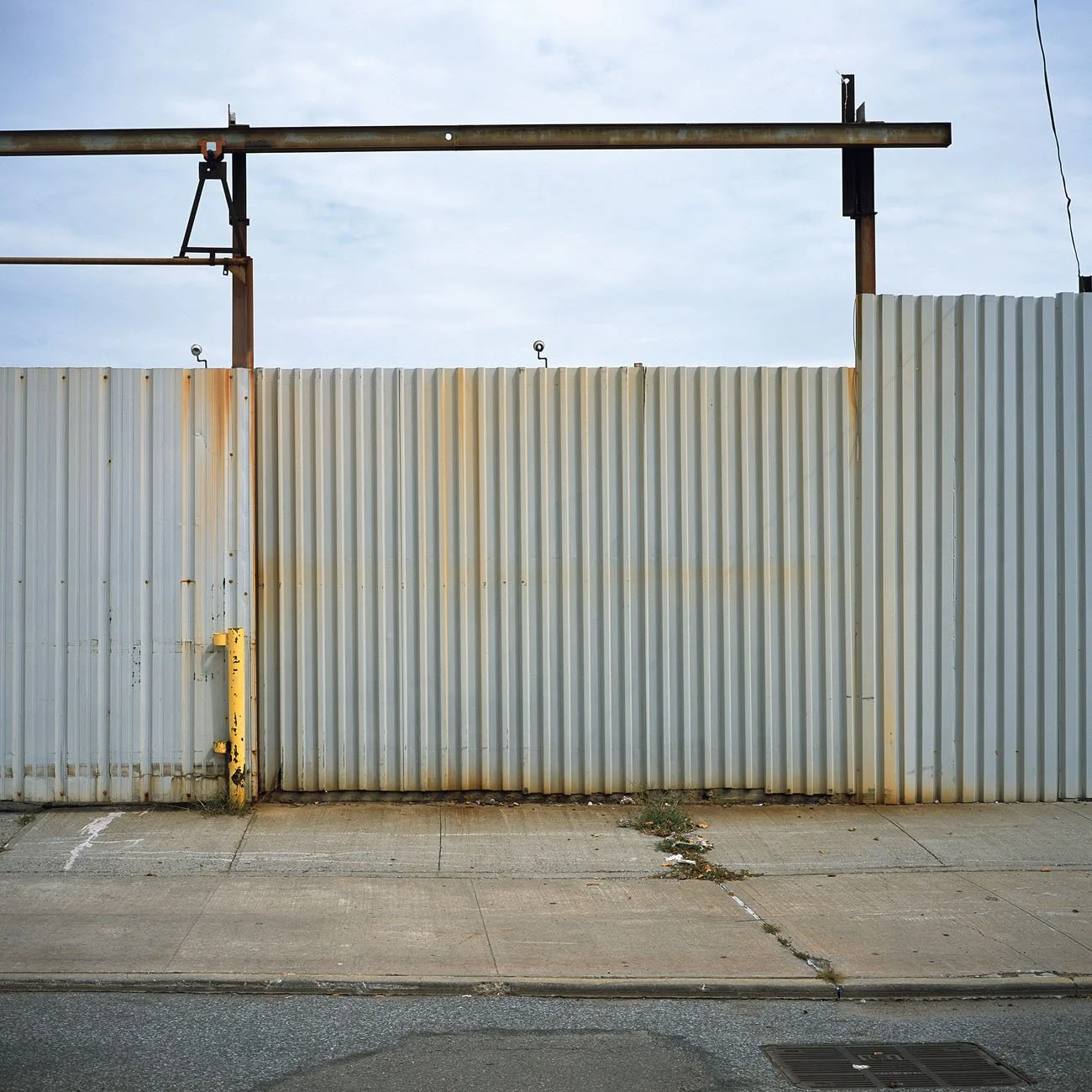 CJ_Fences_#nIBeam2_LJfuji300_8x10F.jpg