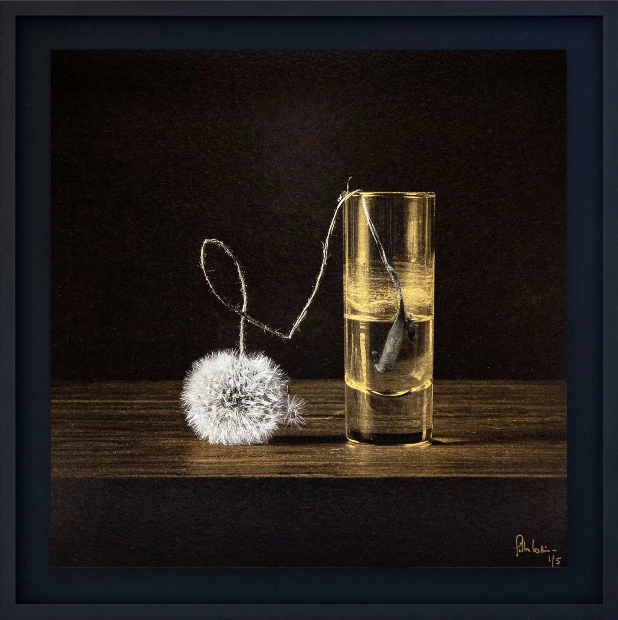 La_Déraison_30x30cm_framed_b278jf.jpg