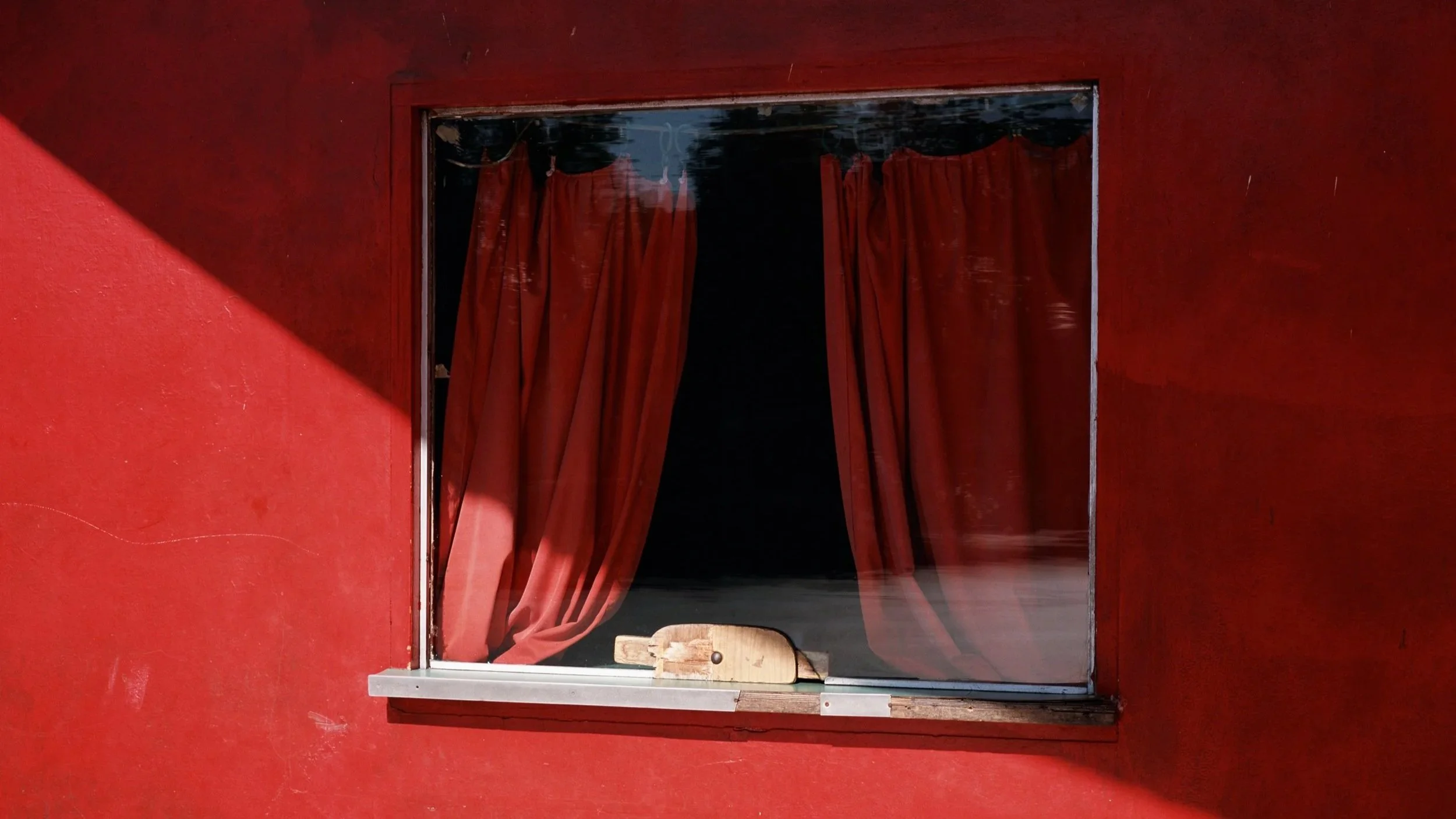 CJ_RedWindow#20.jpg
