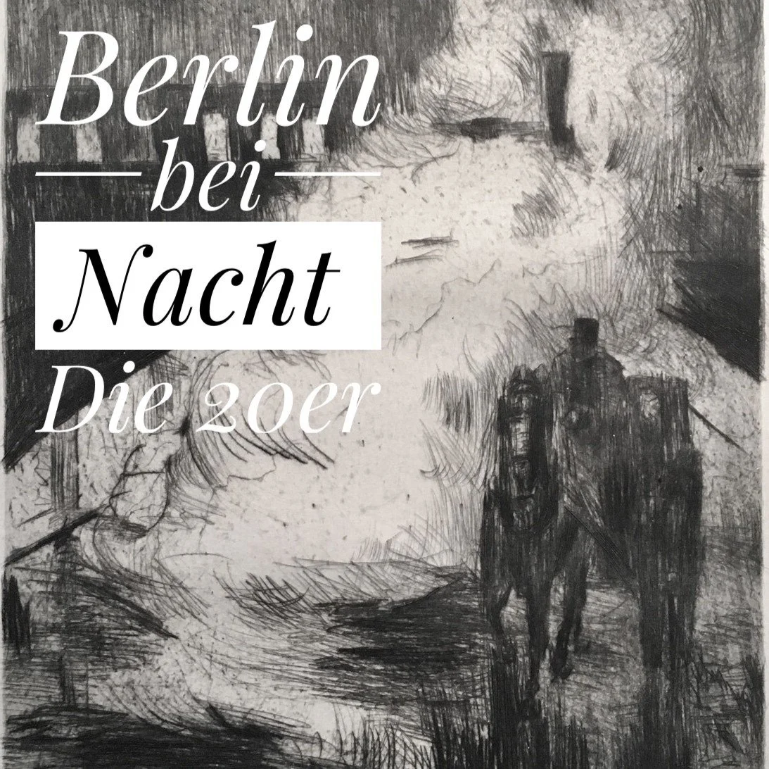 online | 6. Dez 21 - 17. Jan 22