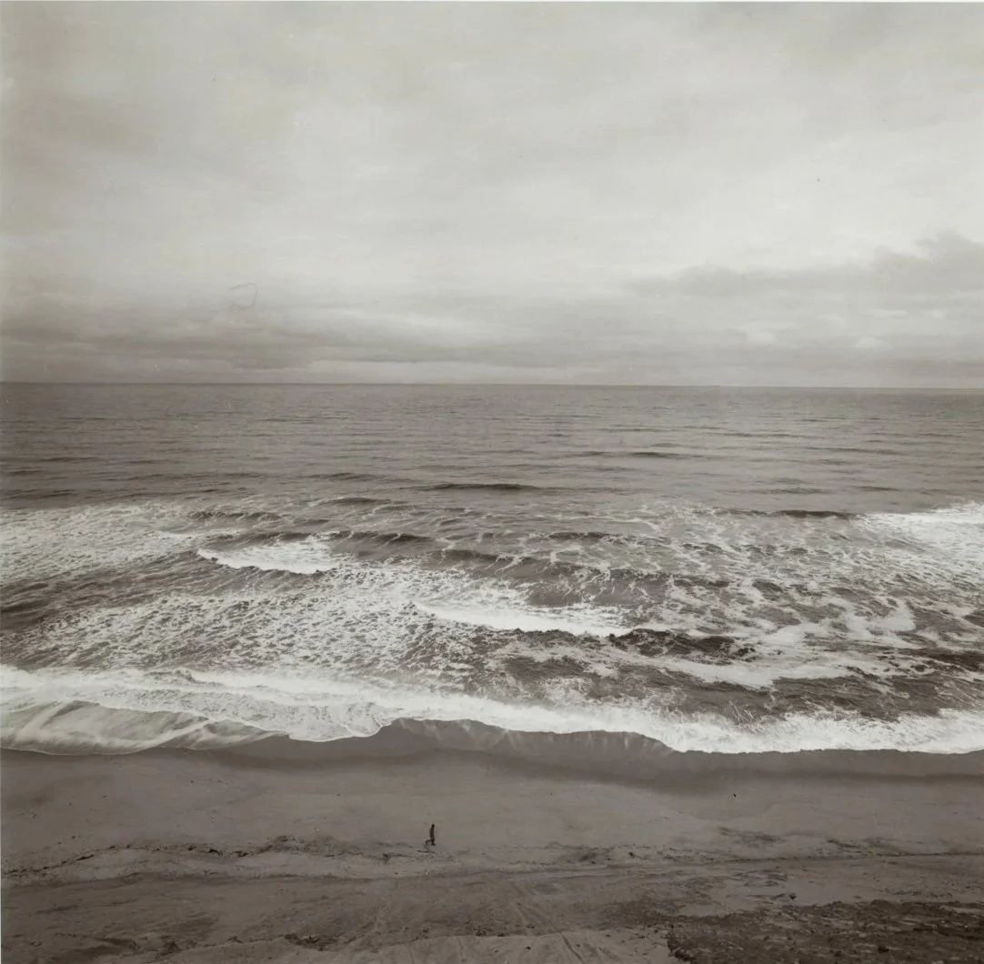 HC01022.jpg