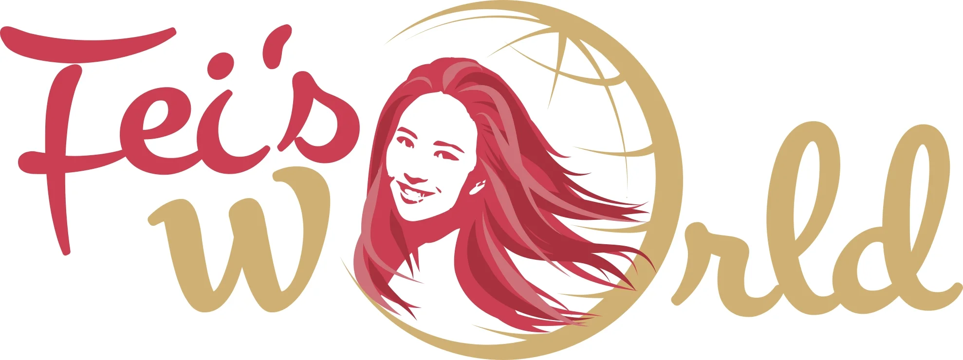 Feisworld-logo-large.jpg