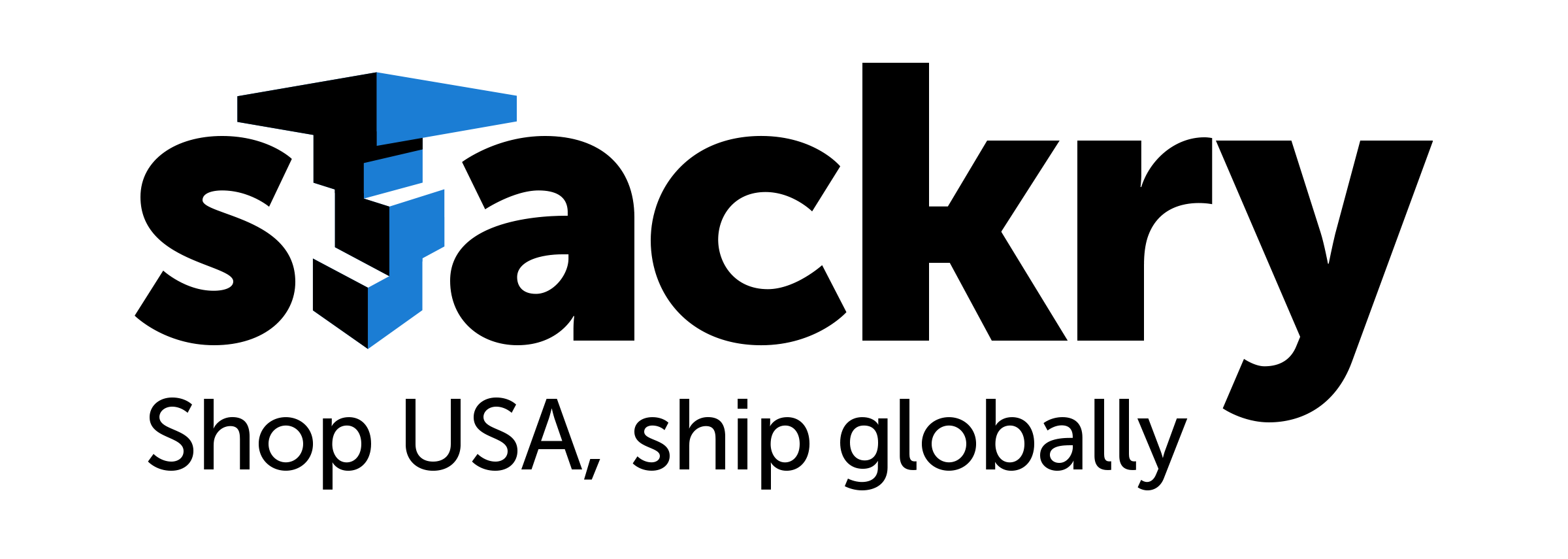 stackry_logo_highres.png