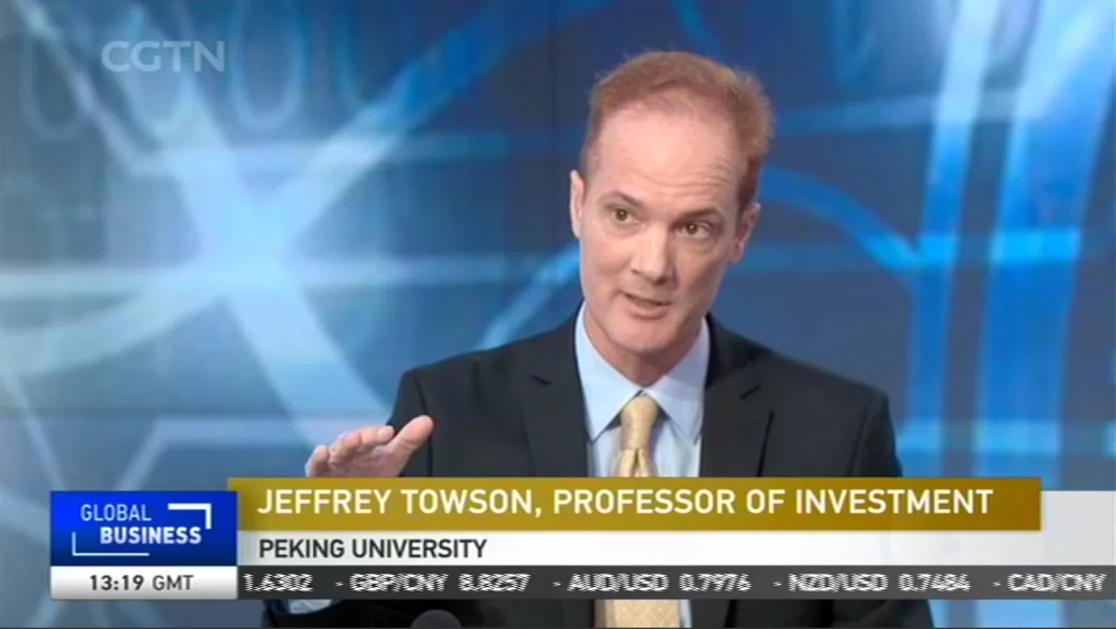 Jeffrey-Towson.CGTN_.3.2017.jpg