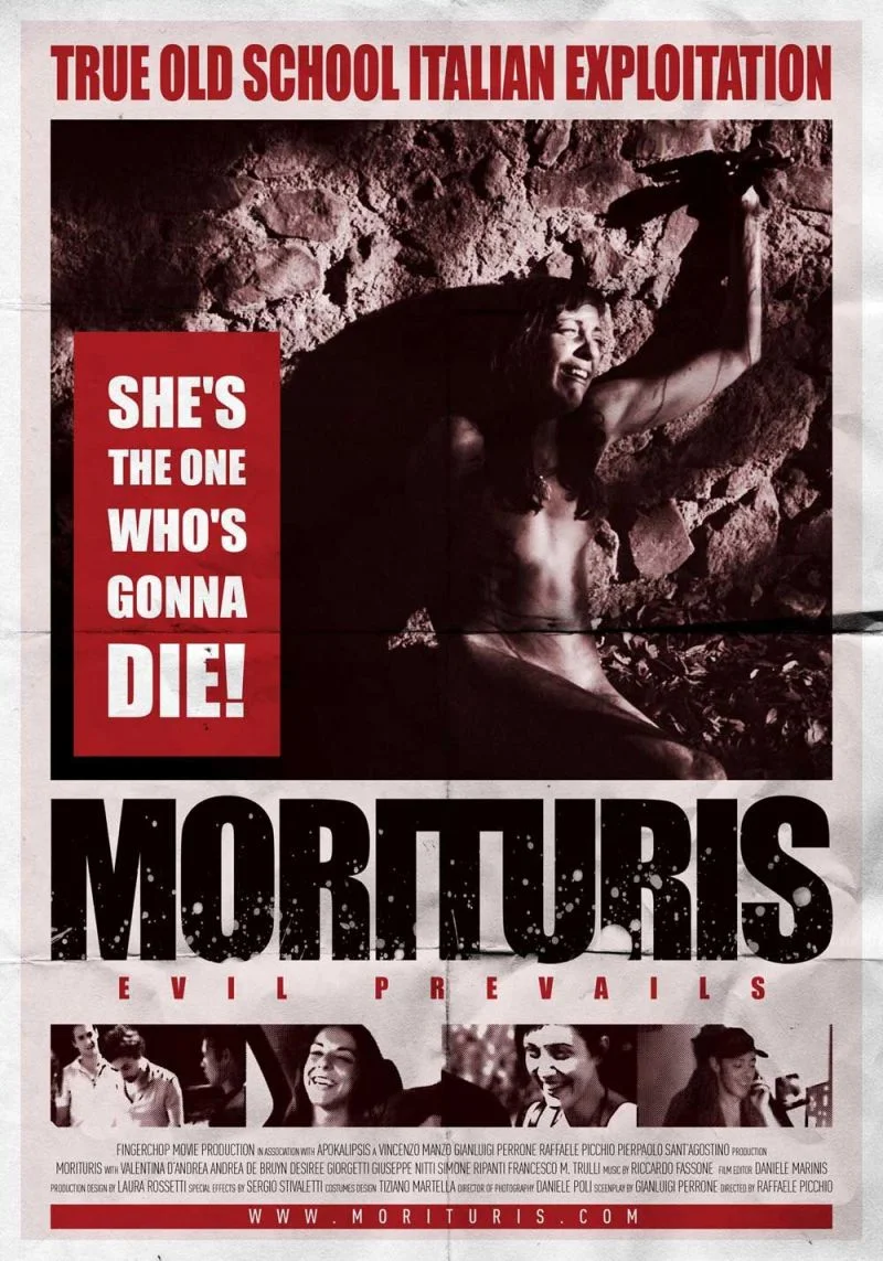 mori.jpg
