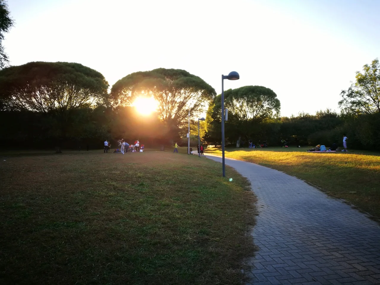 04.jpg