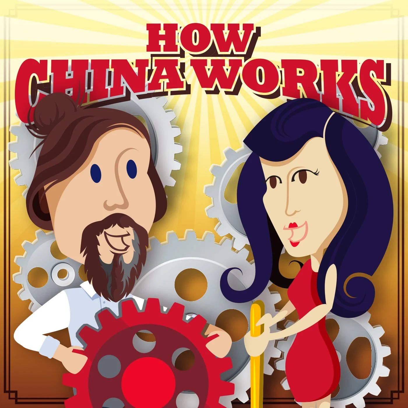 HCW-LOGO-gold-iTunes.jpg