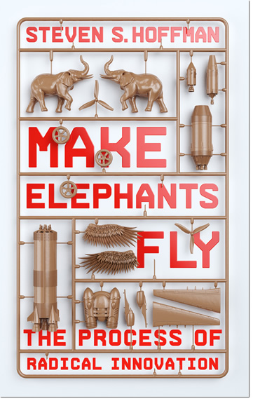 Make-Elephants-Fly-Cover-Founders.jpg