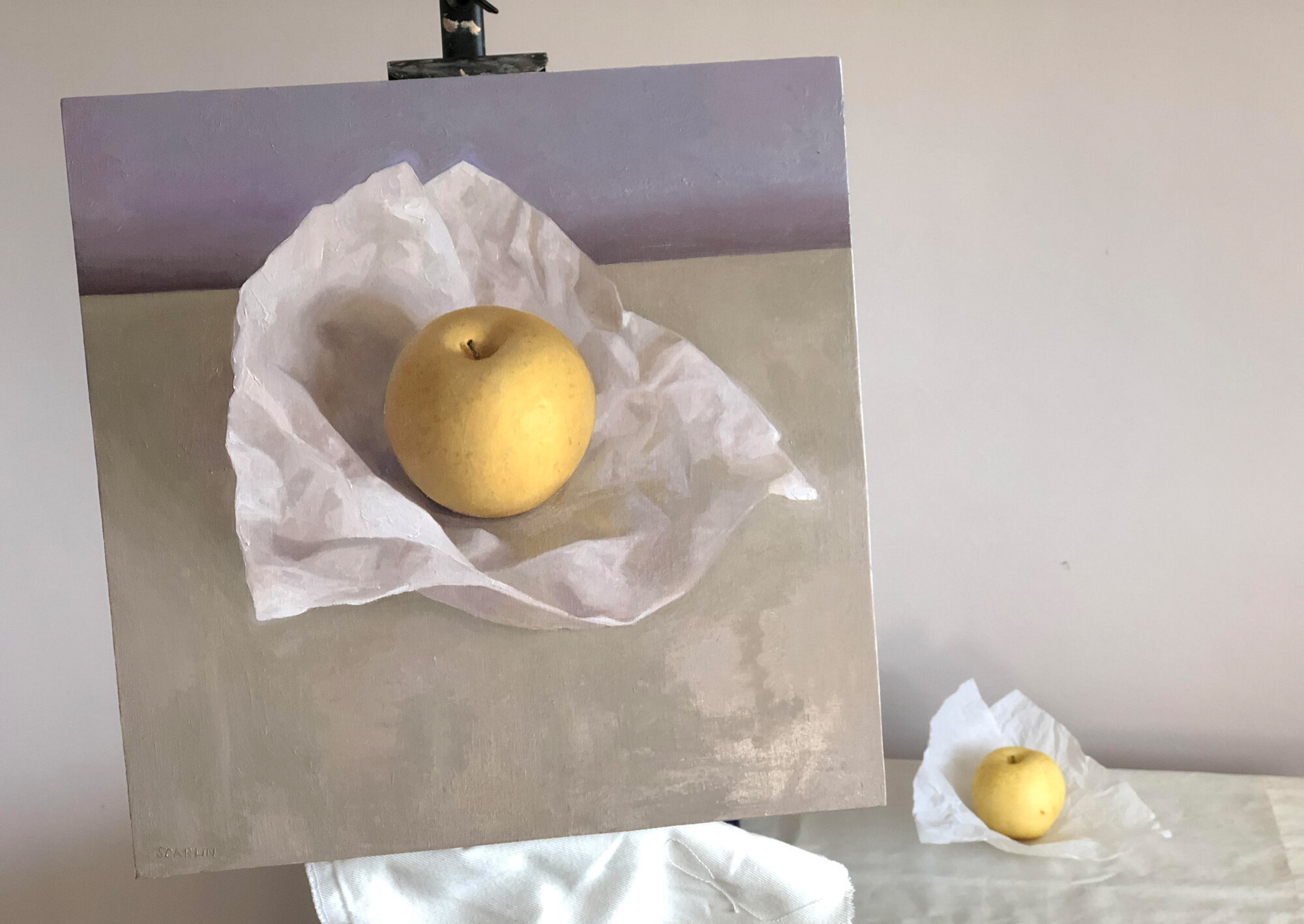 Asian_Pear_2019_Studio.jpg