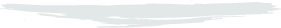 Medium paint.png