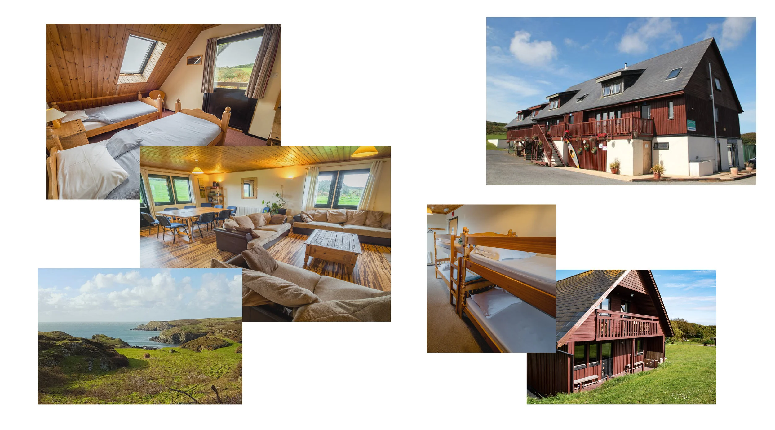 Rewilding retreat images.jpg