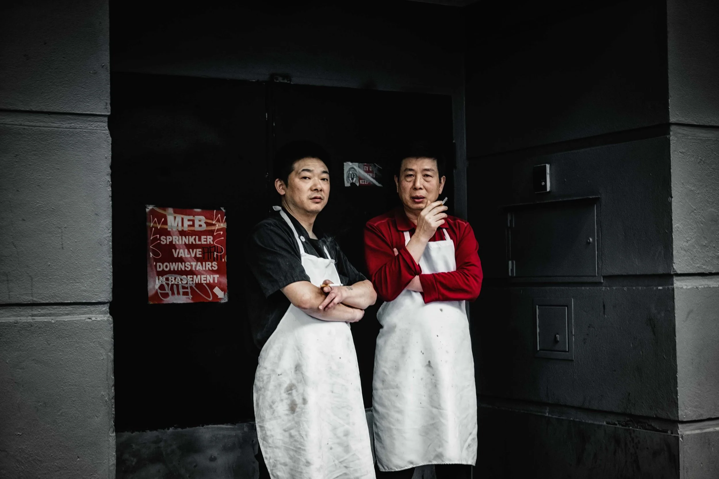 Jane Zhang Photography Street 2018-299-2.jpg