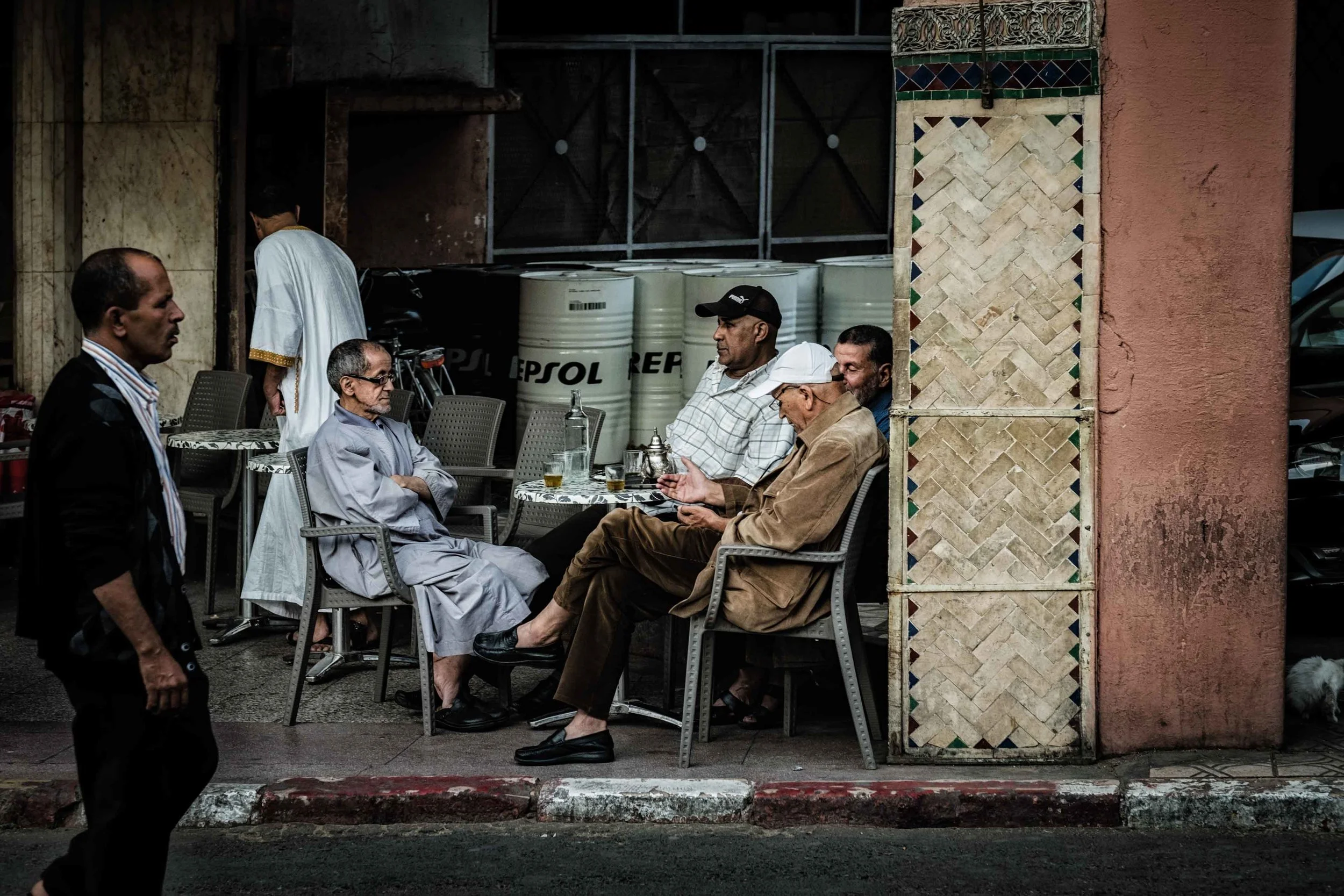 Jane Zhang Photography-25-2.jpg