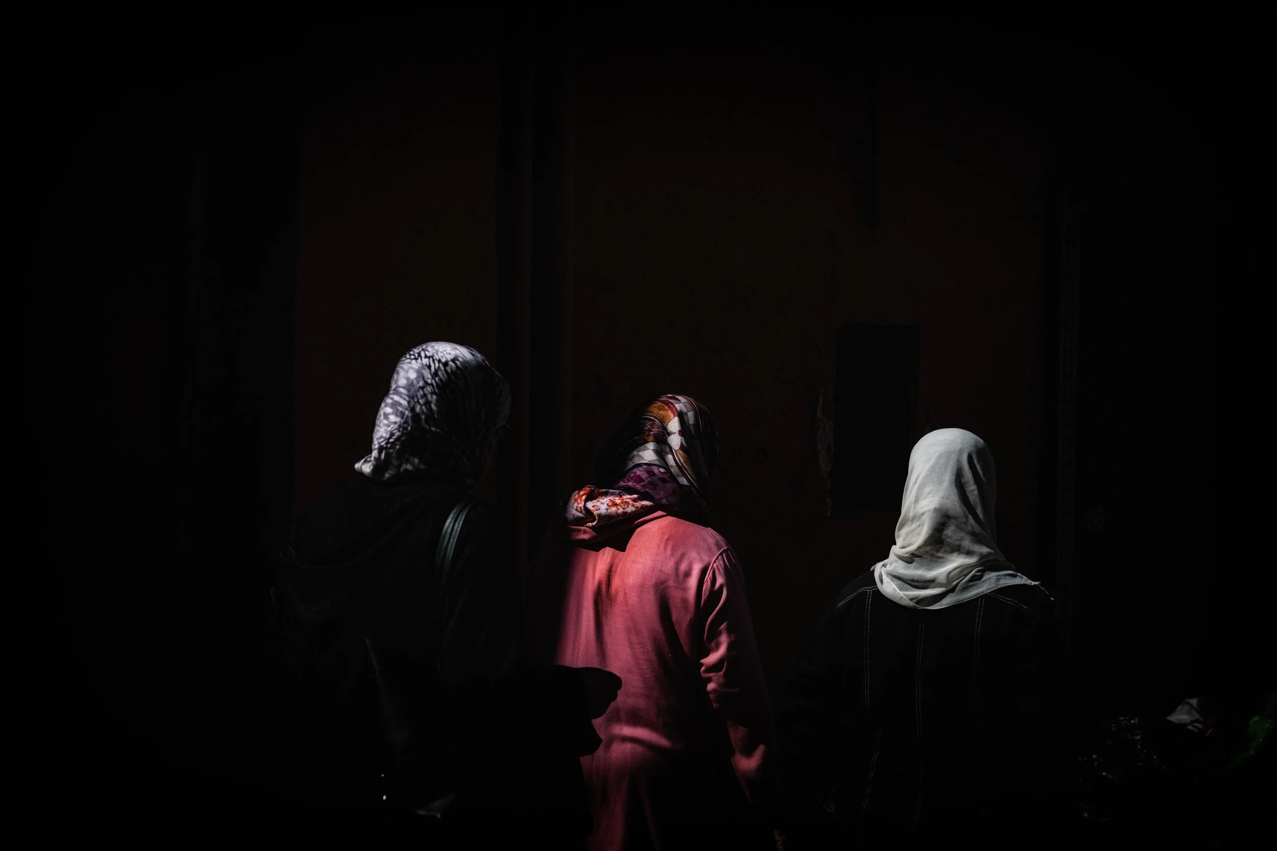 Jane Zhang Photography-35-2.jpg