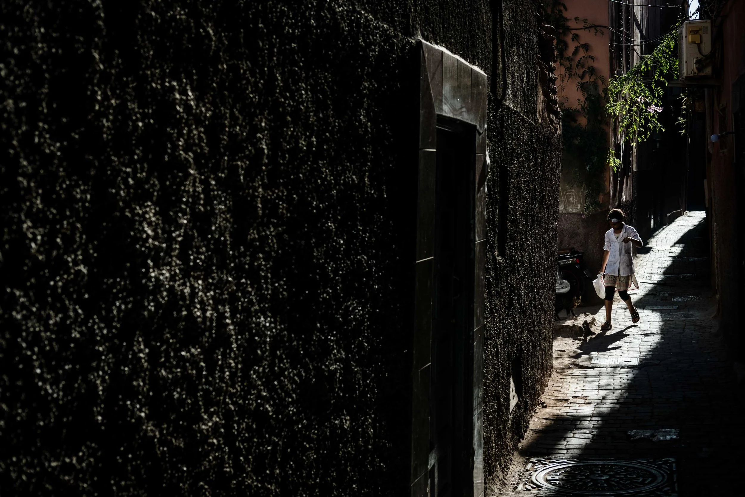 Jane Zhang Photography-10-2.jpg