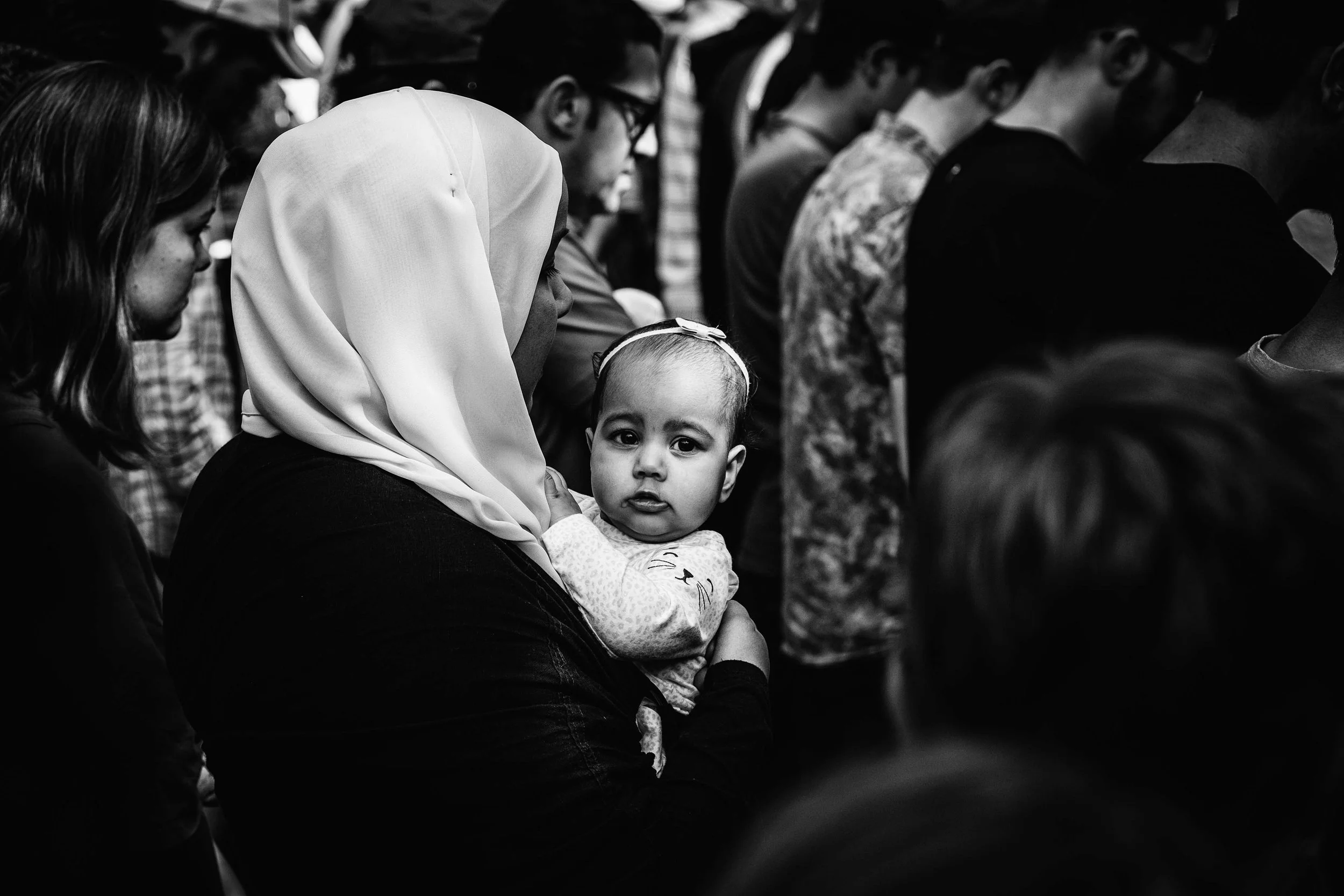 Jane Zhang Photography-13-2.jpg