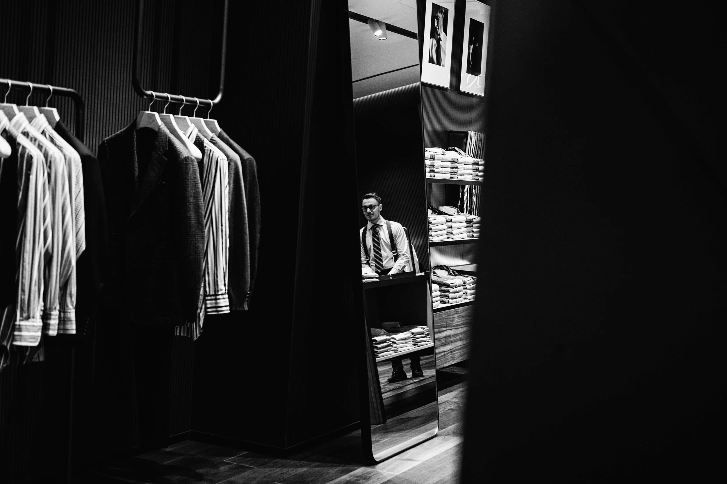 Jane Zhang Photography-15-2.jpg