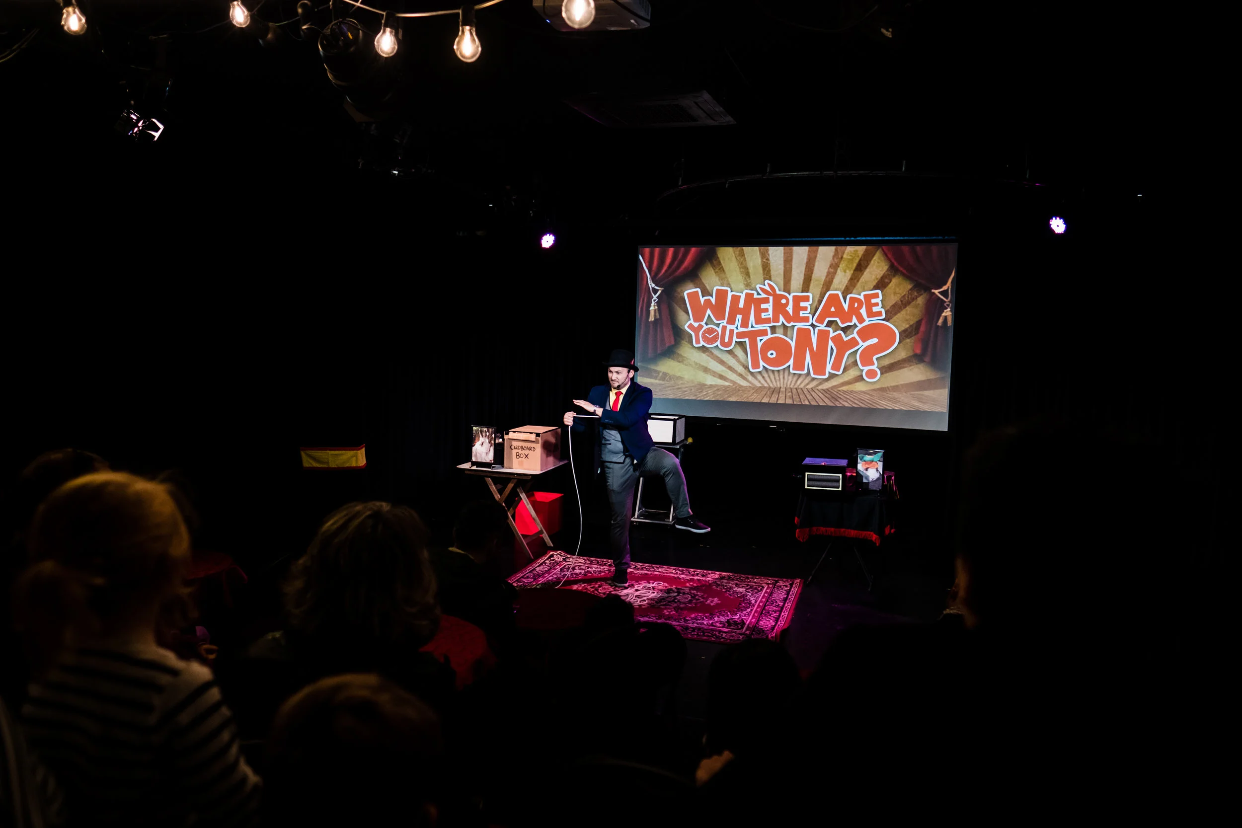 Felix Magician 2019-22.jpg