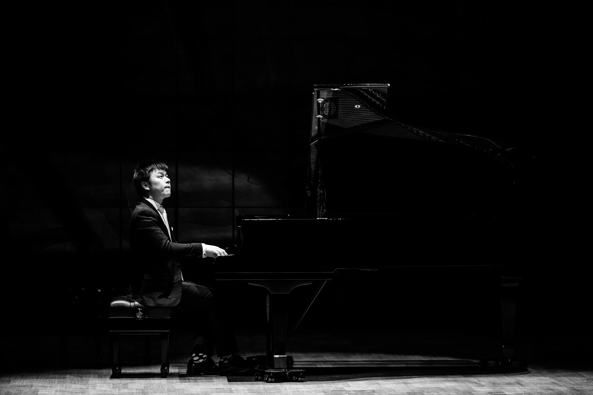 Jane Zhang Photography-5-2.jpg