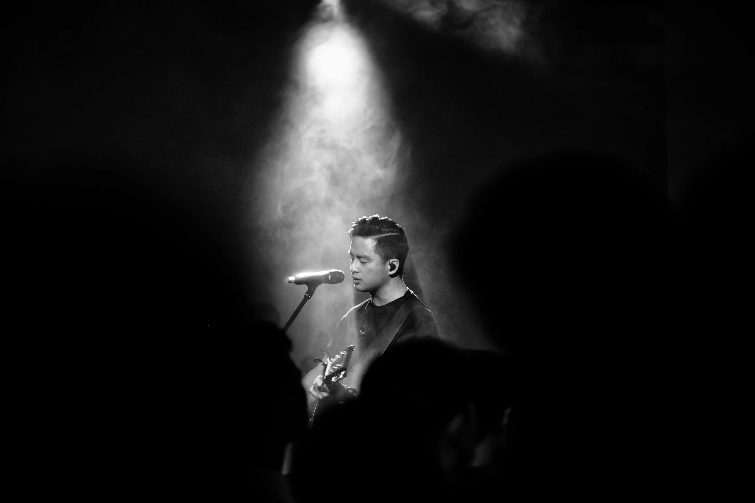 Jane Zhang Photography-7-2.jpg